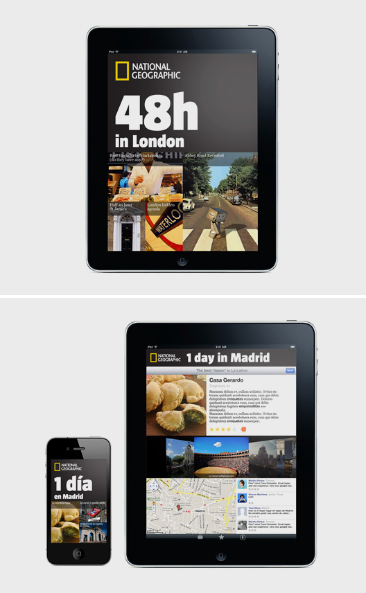 guies_geogràfiques_nacionals